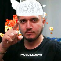 orijinal ses