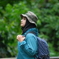 suara asli - Putru(2)