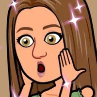 bitmojis836