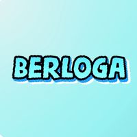 berloga.tt