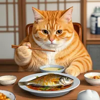 original sound - meowlywood_1004