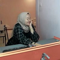 kartinitiwi20