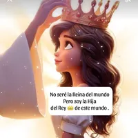 original sound - karoli416