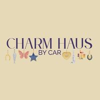 charmhausbycar