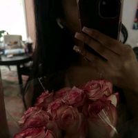 lifestylebeautiess