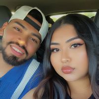 los_pelaez4