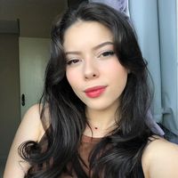 andressa_versiane
