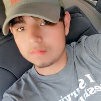 maynorambrocio1