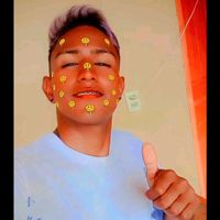 douglas.araujo.do6
