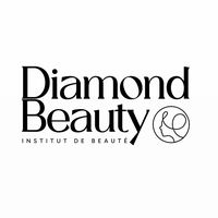 diamond_beauty_242