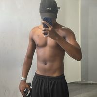pabloh21_