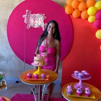 raiane27279gmail.com