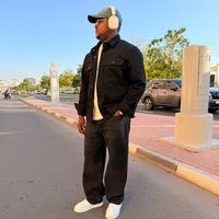 christianilungaofficiel