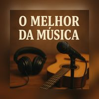 melhor.da.music