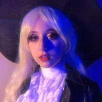 CREDIT ME IF YOU REPOST THIS AUDIO