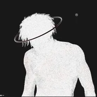 original sound - arua.sacai