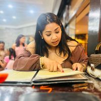 maranda_love26