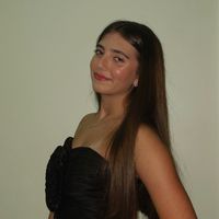 betina.giesel