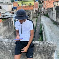 kaduzin00
