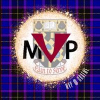 mvpatgraeme