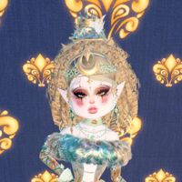 celestiann_montgomery