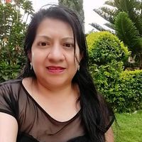 corsolelvi