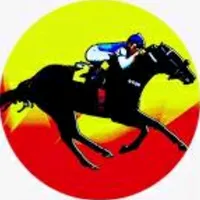 original sound - turfeeunapolis