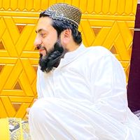 hameedullahkhan1111