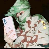 marwa...139