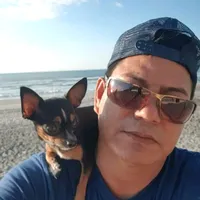 original sound - albertperdomo1