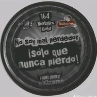 elnopor23