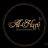 alhas315