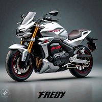 freddy.1911