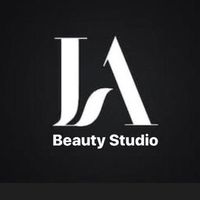 la.beautystudio_