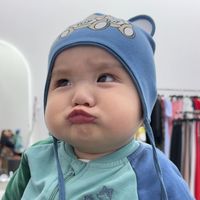 baby_almansur