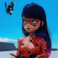 __.miraculous..__