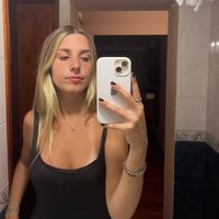 angeprandi