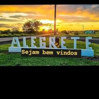 alegretemilgrau