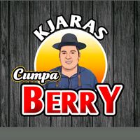 kjarascumpaberry