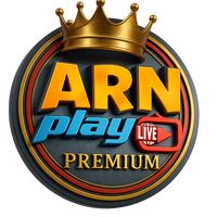 arnplaytv