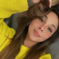 camila.espinoza769
