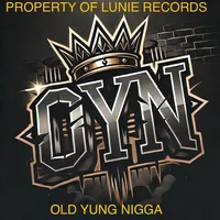 original sound - oyngamingz3king_1