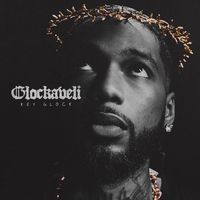 keyglockreal