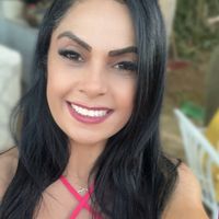 soniafffreitas