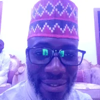 original sound - yaron_aranposu