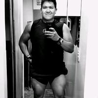 carlos.erazo