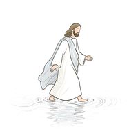 faithtagofficial