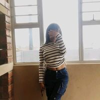 origanal_jaybae09