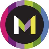 marcelgestion