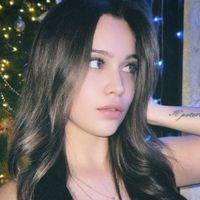 alimiks_